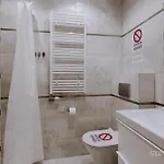 Underground Bogdanskiego
