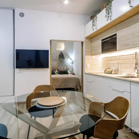 Underground Bogdanskiego زاكوباني